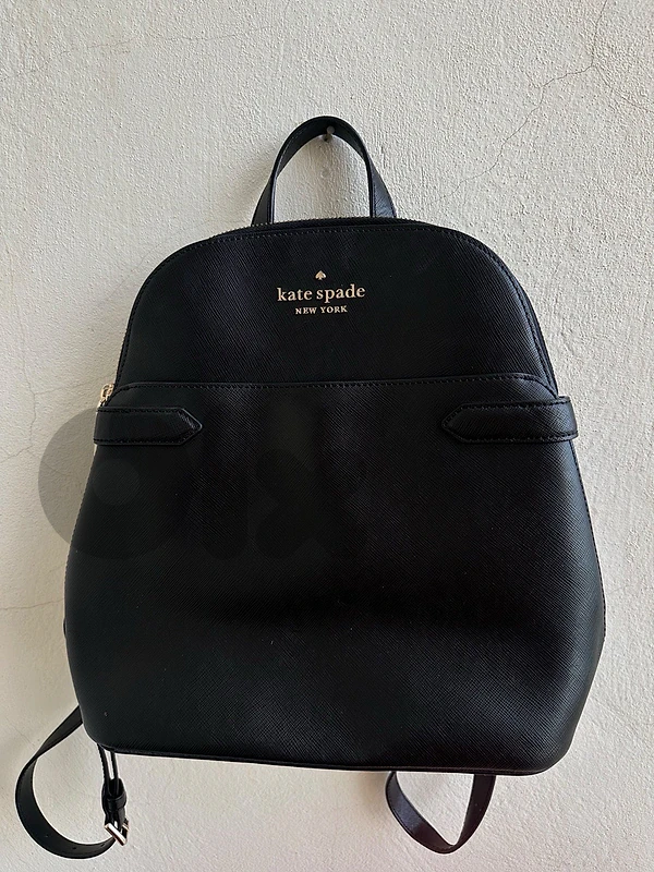 Original Kate Spade