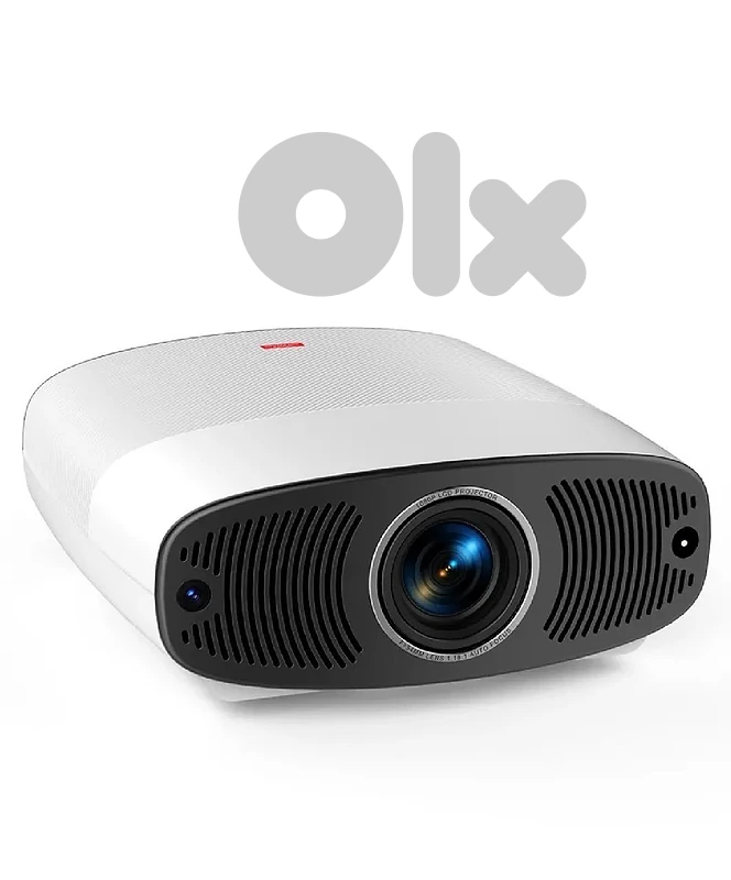 projector for sale