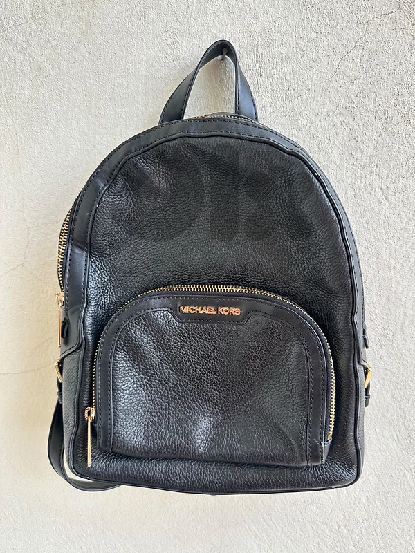 Original Michael Kors