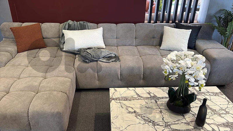 sofa corner for sale