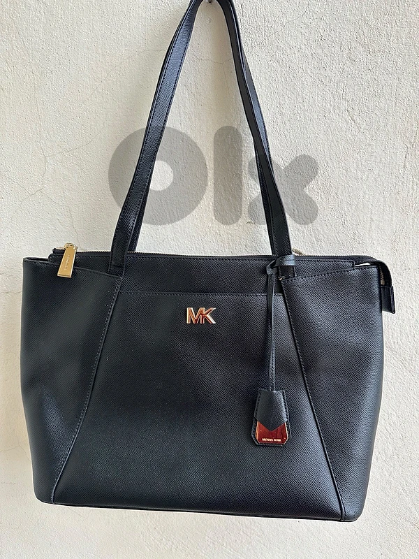 Original Michael Kors Bag