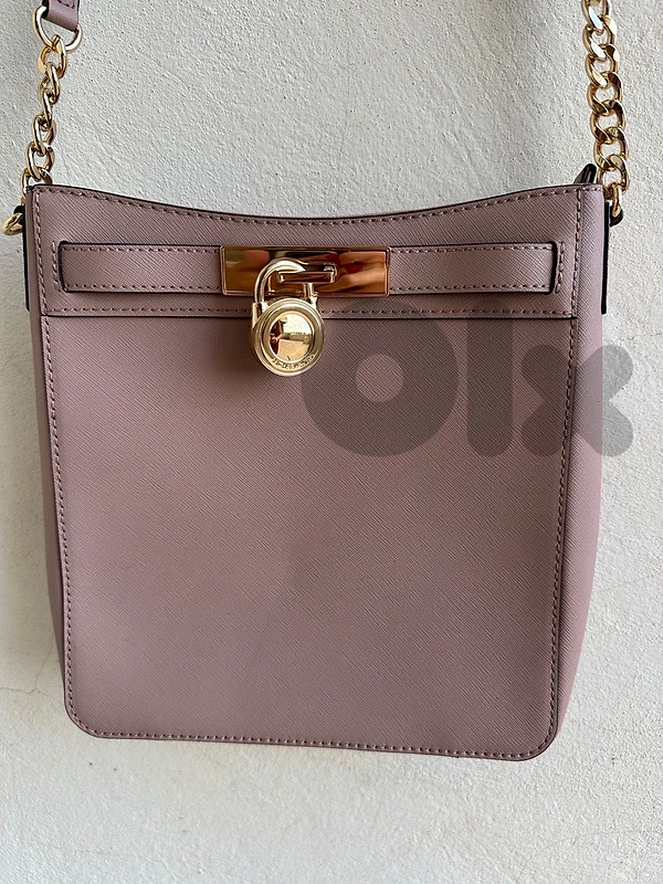 Original Michael Kors Bag