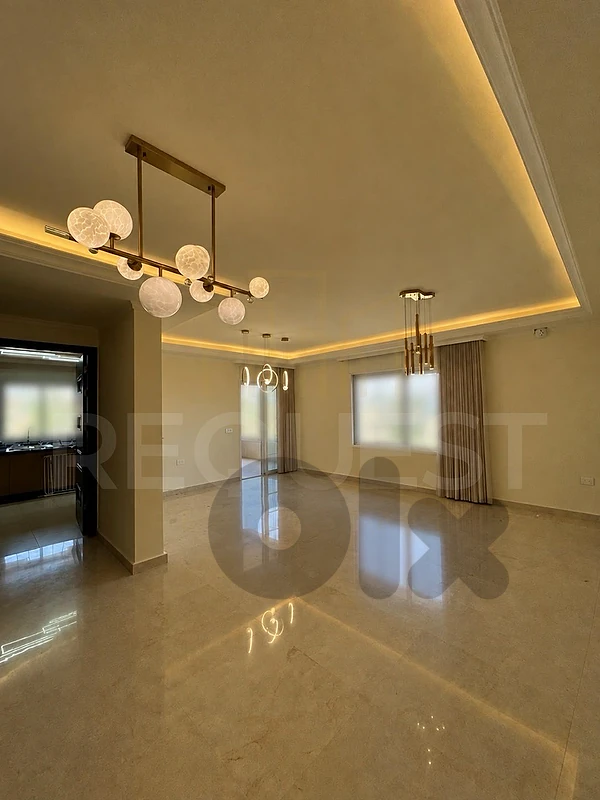 Duplex For Sale in Zahle Ksara دوبلكس للبيع في زحلة كسارة
