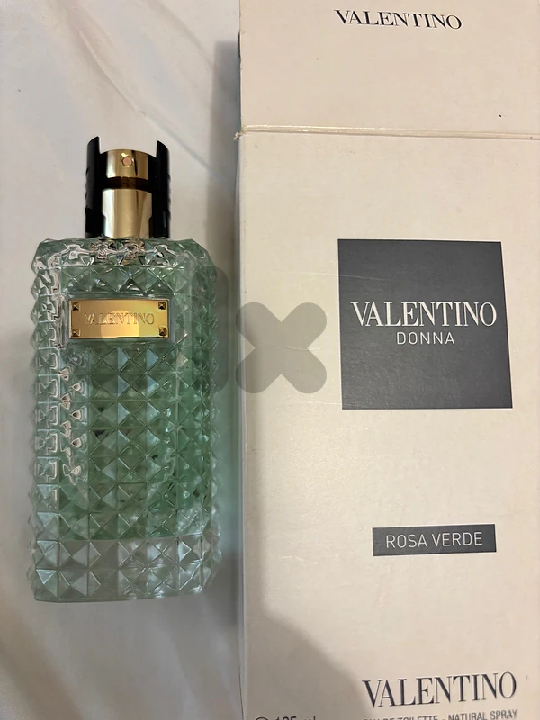 Original pefurmes for women