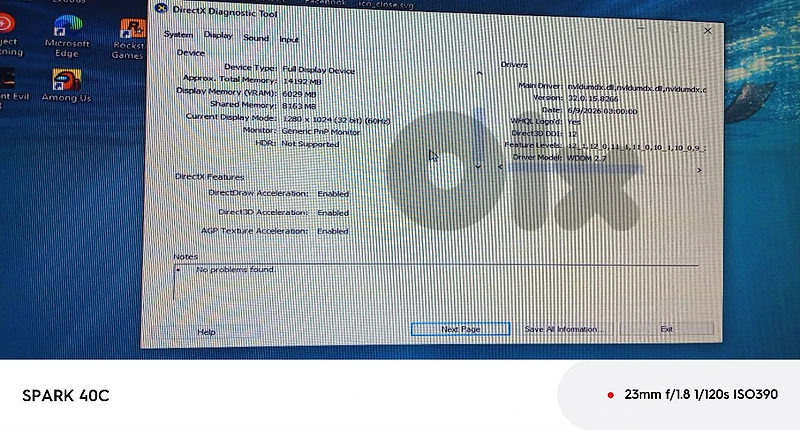 pc gaming intel core i5 8th Gen