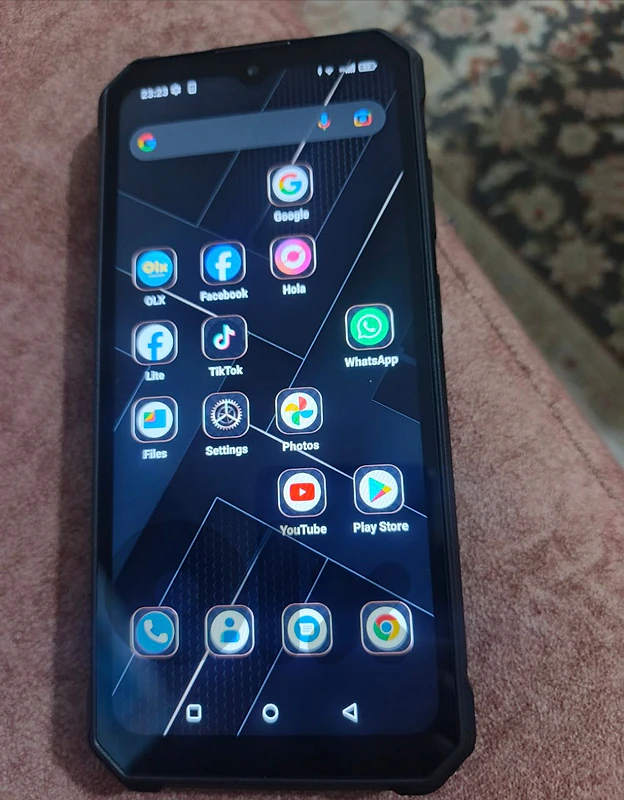 twsl chat oukitel w28 jded lbe3 aw tbdl 256gb 16ram dod kser