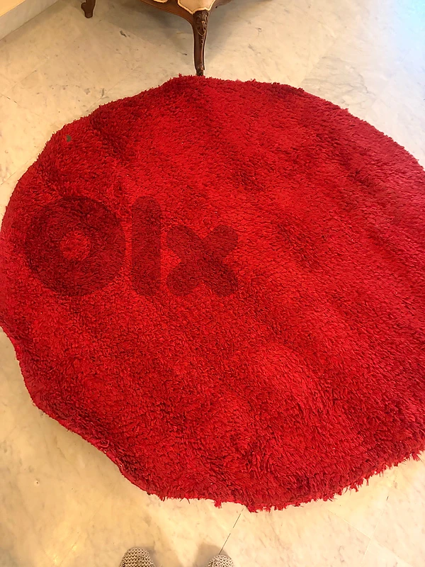Carpet