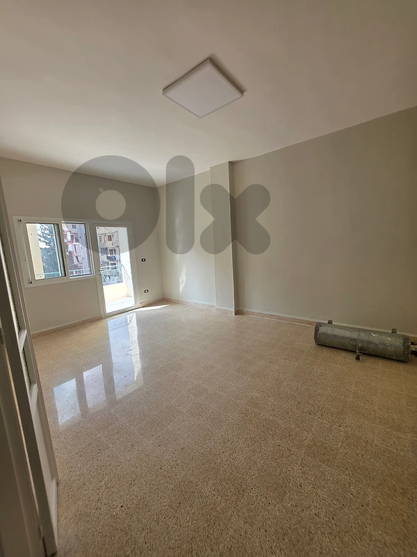 Newly Upgradded Apartment Fully with terrace and long balcony