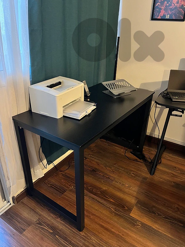 desk for sale