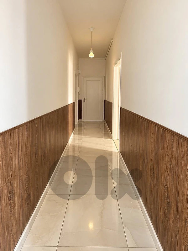 Apartment for Sale IN BEIRUT | 140 sqm