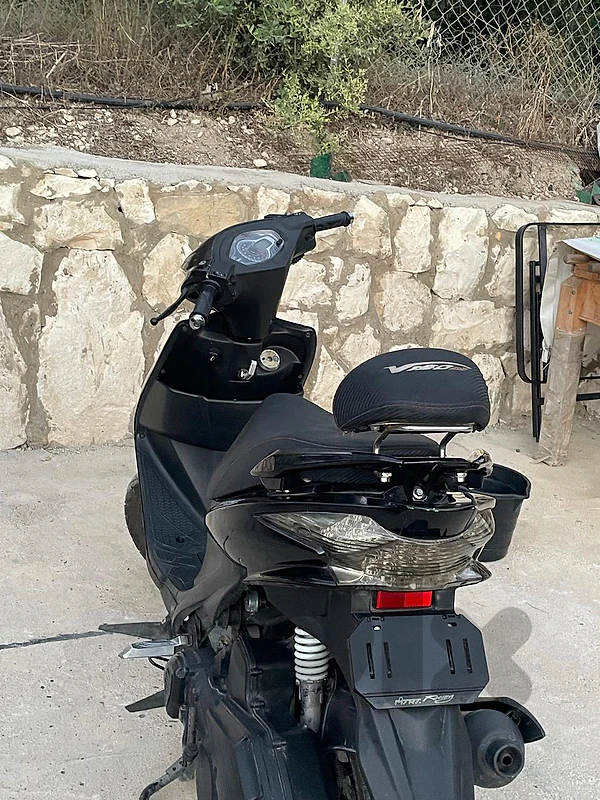 v-150 jaber