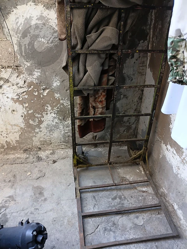 عربيه