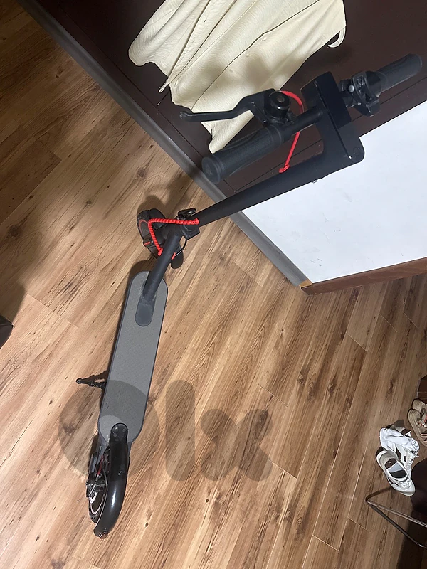 E scooter for sale