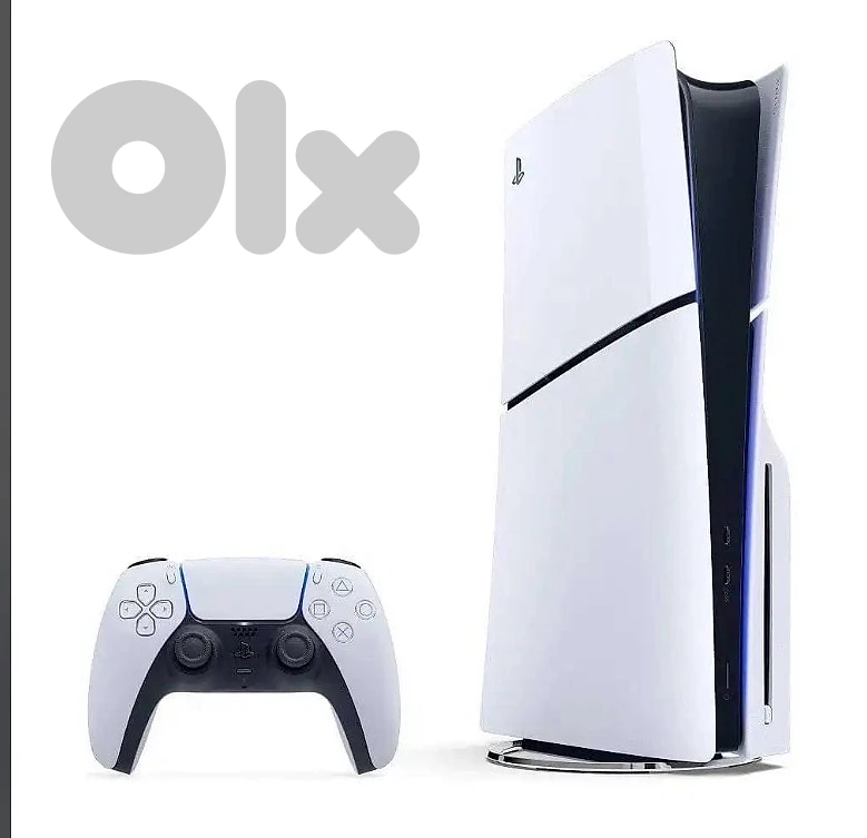 ps5 slim 550$ 71748325