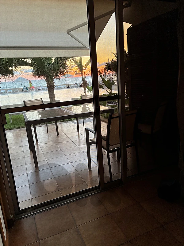 Chalet Byblos Marine a louer
