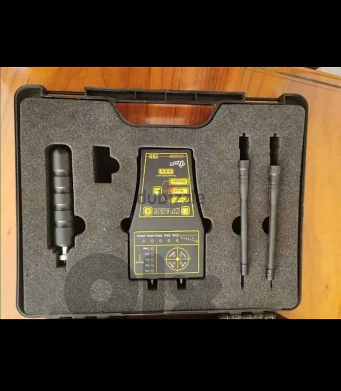 gold machines  كاشف المعادن و الذهب