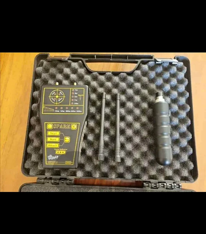 gold machines كاشف المعادن و الذهب
