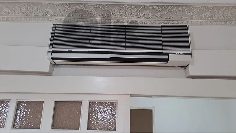 AC UNITS FOR SALE