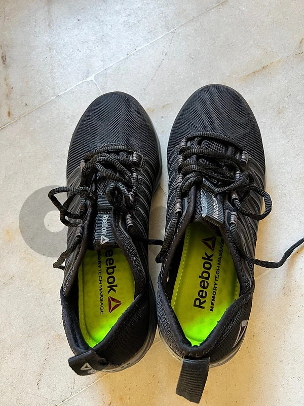 original women shoes safety for hiking