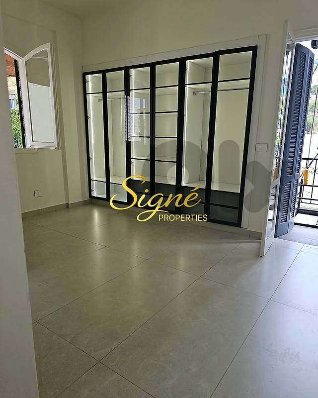 Apartment for Sale – Beit Mery – SGRW112