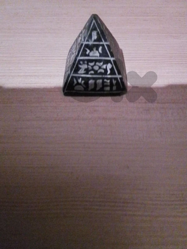 piramide