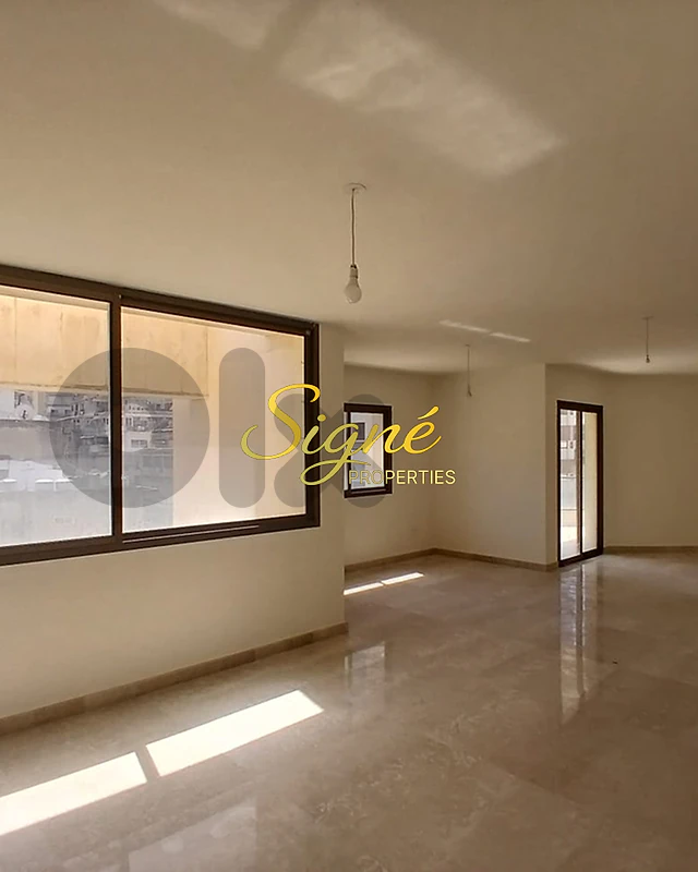 Apartment for Sale – Hamra – SGSM103