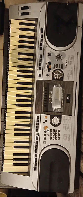 Meike piano for sale
