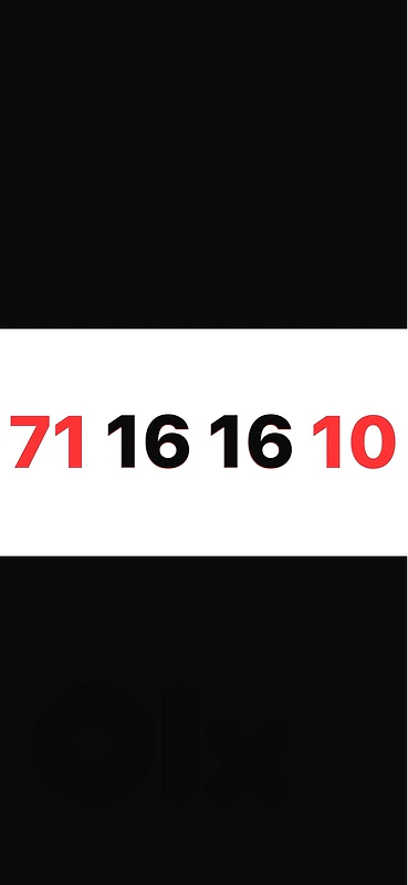 71 16 16 10 touch prepaid