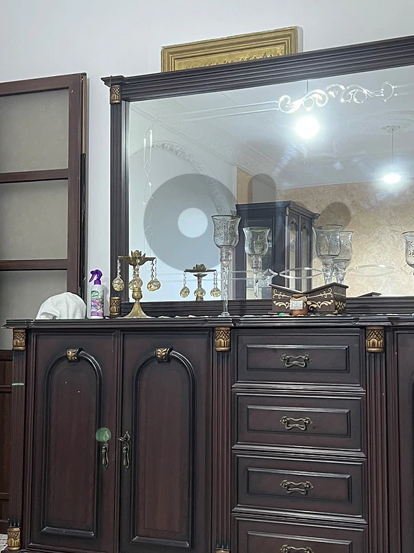 صيدا الاسمعالية