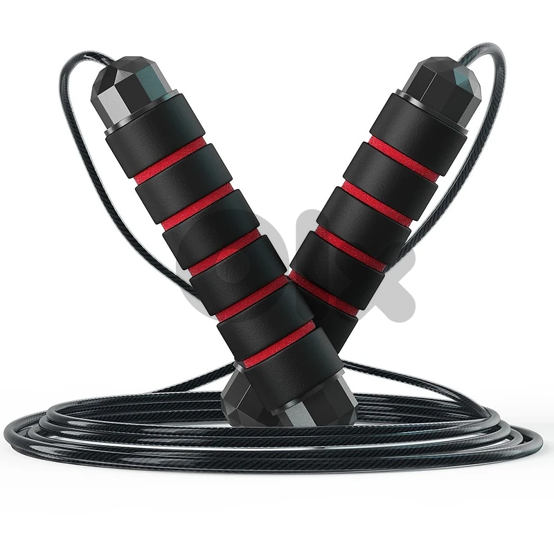 skipping rope