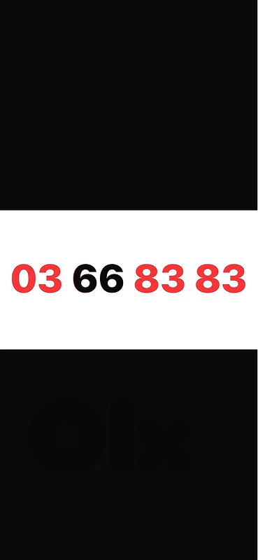 03 66 83 83  touch prepaid