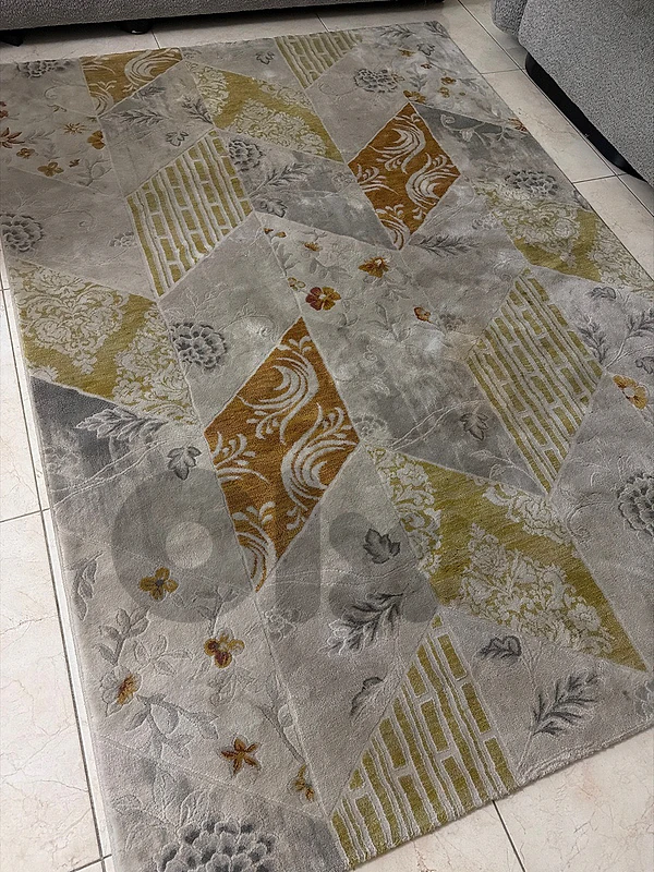 carpet