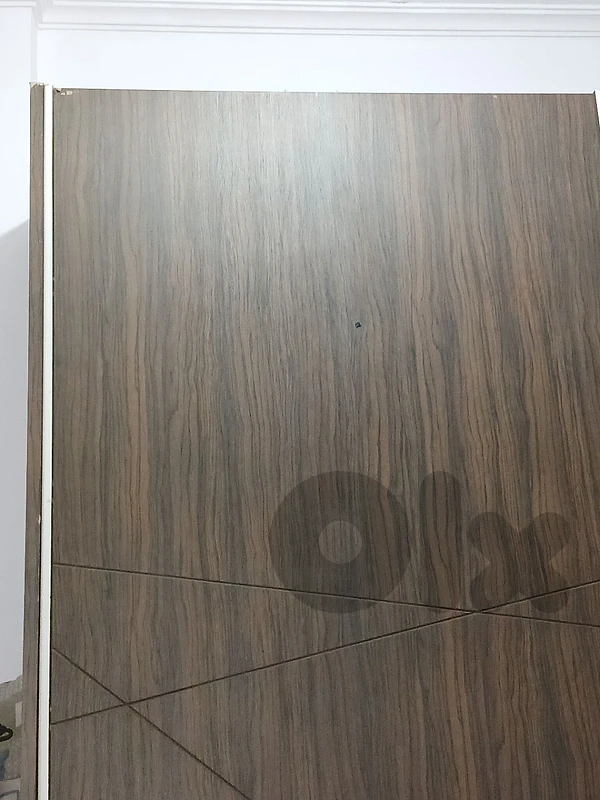 used bedroom  غرفة نوم مستعملة