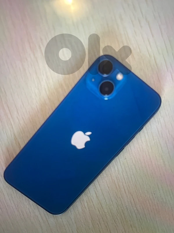 iphone13
