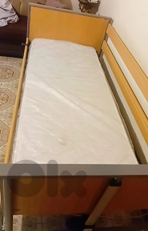 برج البراجنة