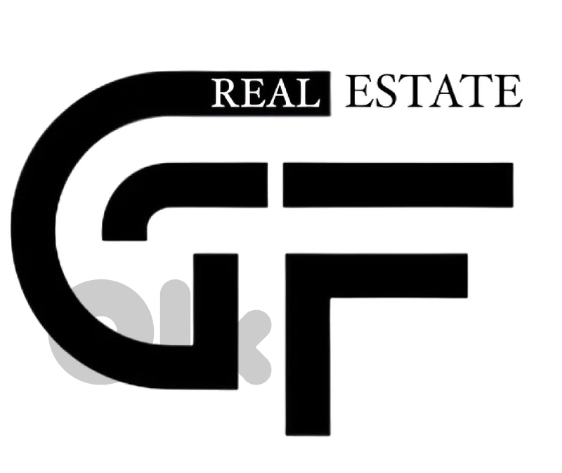 Fully Furnished Apartment For Sale in Downtown