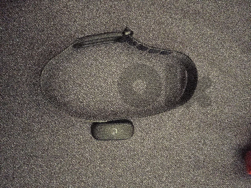 google fit bit air