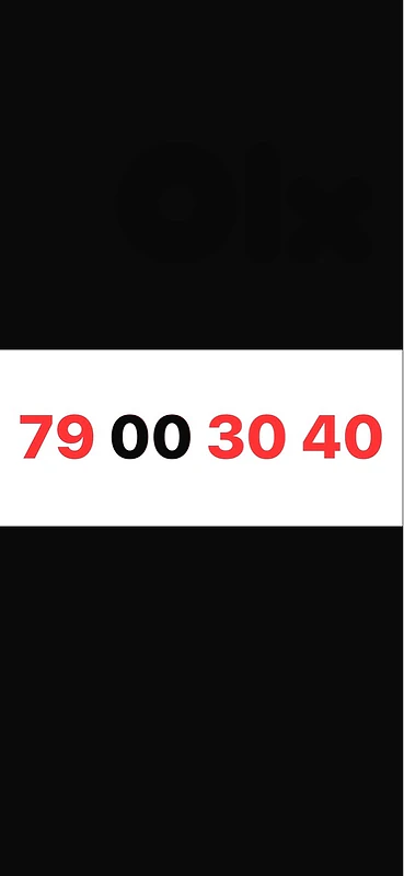 79 00 30 40 touch prepaid