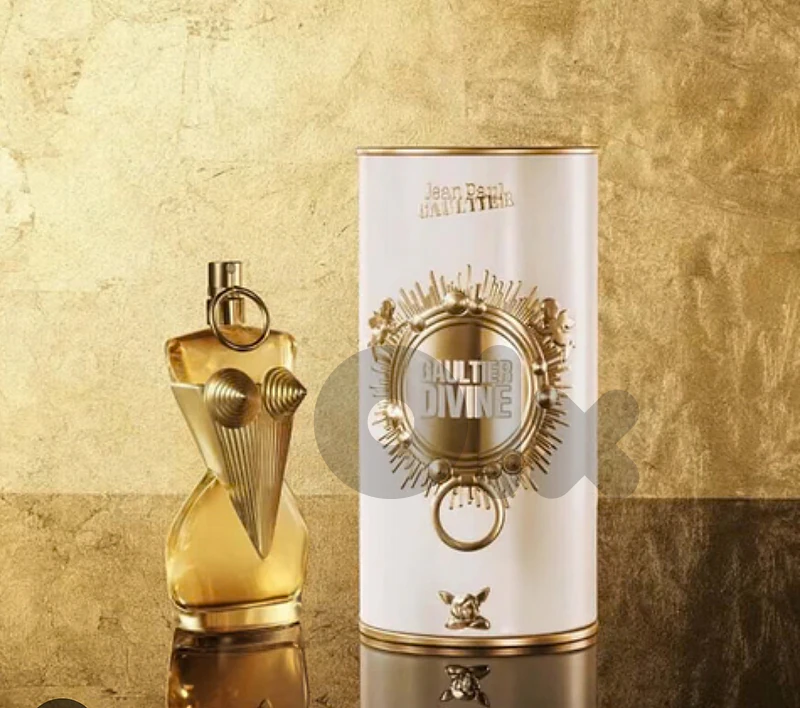 perfums
