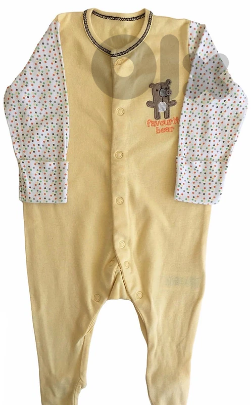 baby rompers