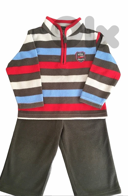 baby set