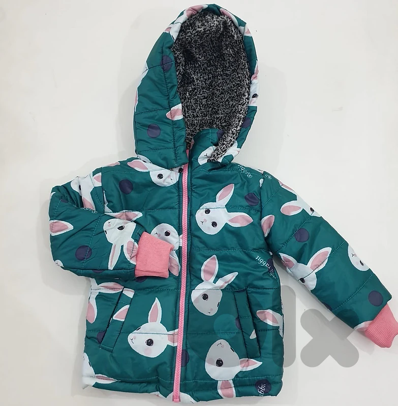 sharwet jaket welde neswene