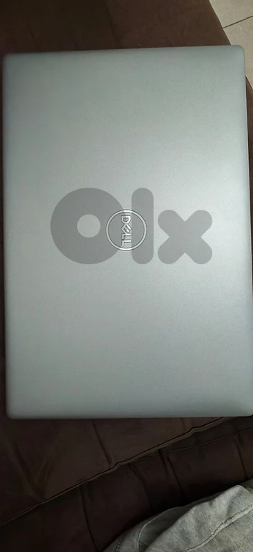 Dell 5410