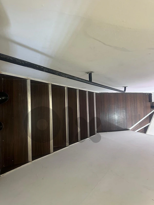 180m Ground floor 6 facades shop supermarket ain remmane chiyah beirut