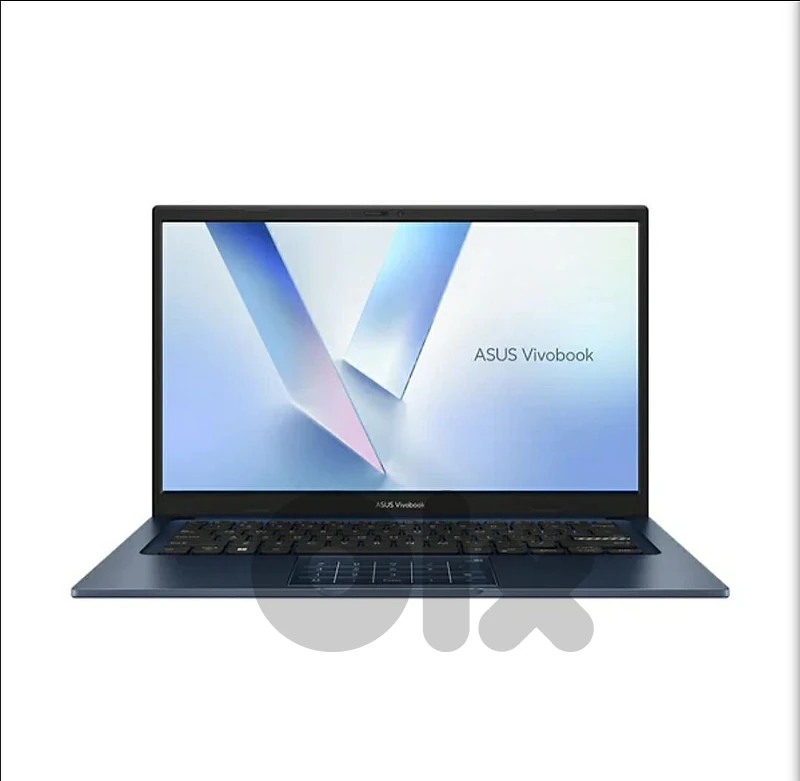 Asus VivoBook 14
