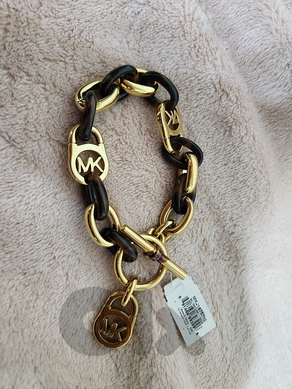 bracelet Michael Kors