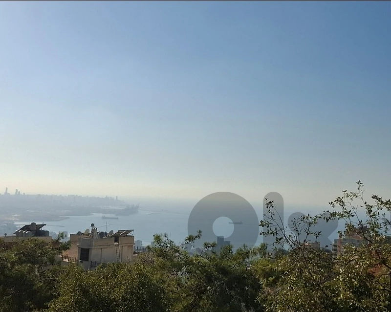 1480m2 Land for sale in Cornet Chehwan
