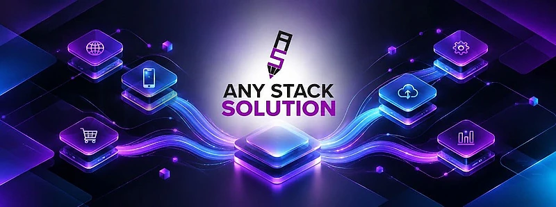 System consultant مستشار أنظمة