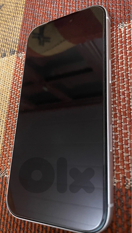 iphone 17 pro 512GB
