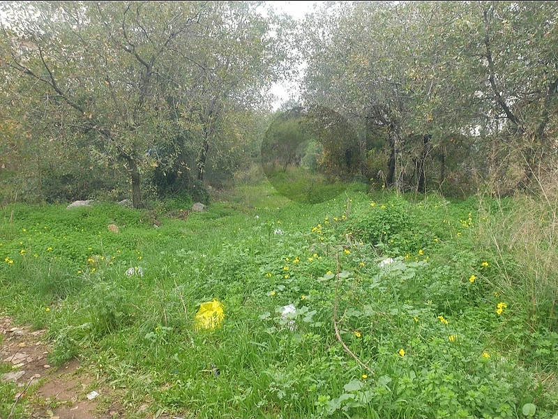 615m2 Land for sale in Hbous,Metn